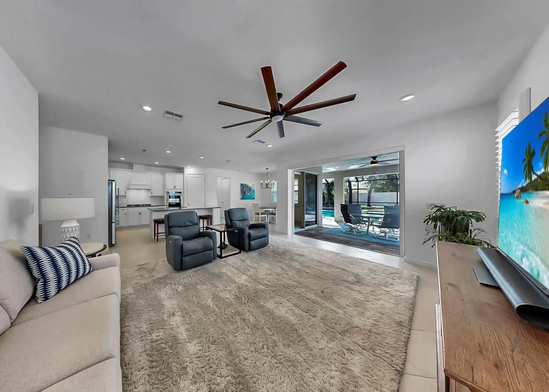 14115 Hammock Crest Way Riverview FL 33569