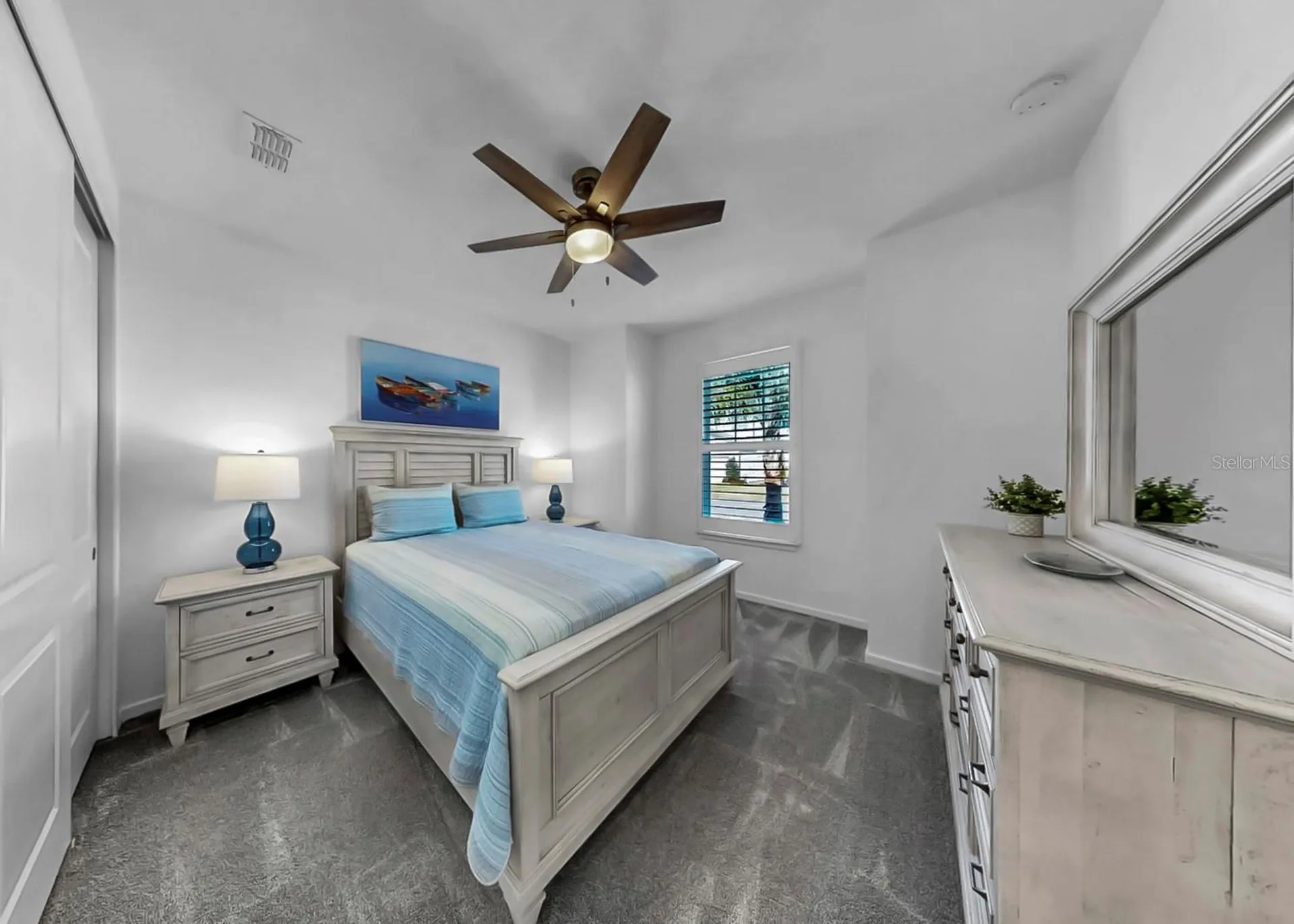 14115 Hammock Crest Way Riverview FL 33569