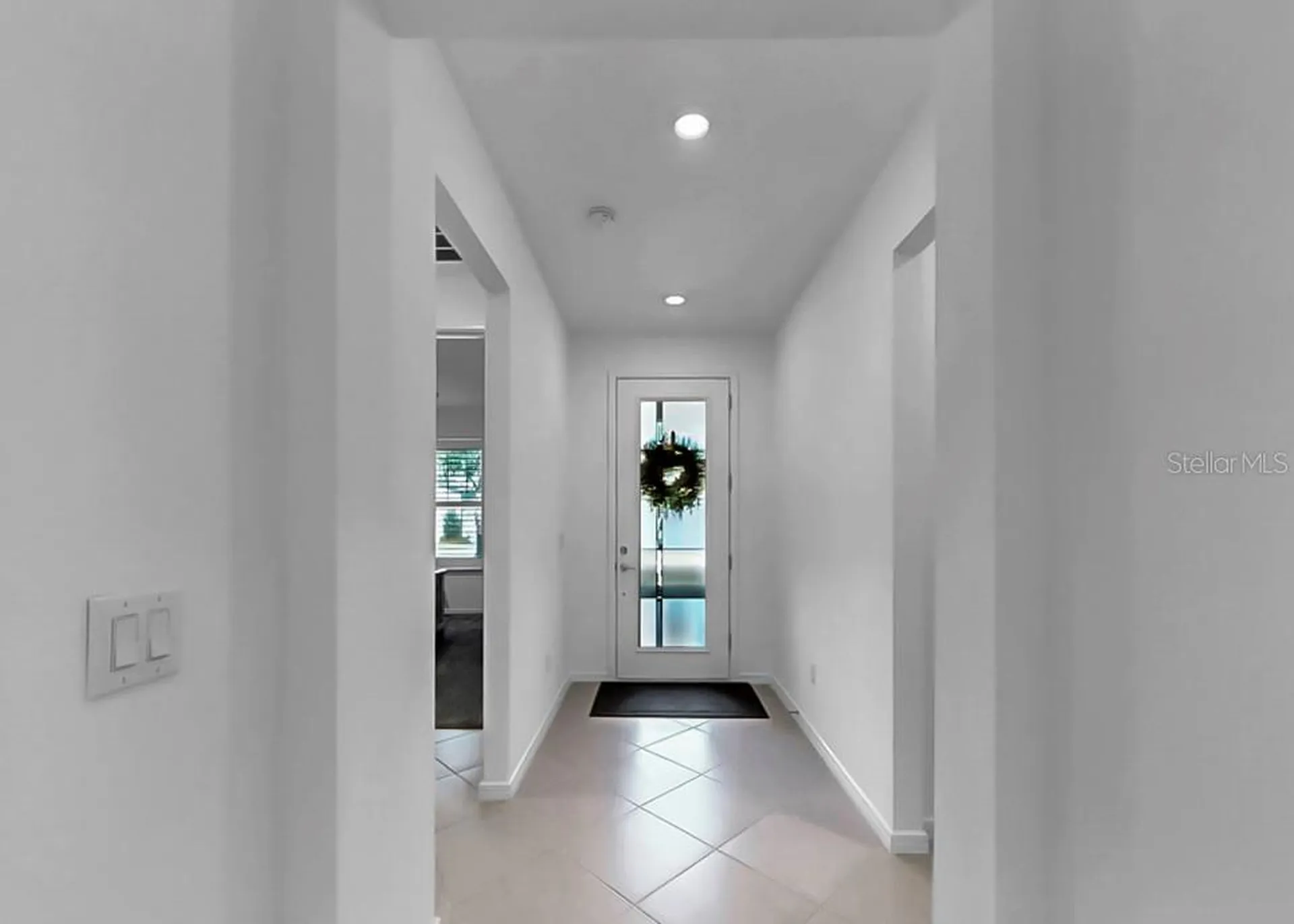 14115 Hammock Crest Way Riverview FL 33569