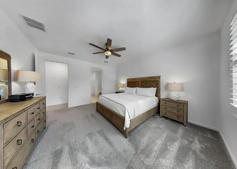 14115 Hammock Crest Way Riverview FL 33569