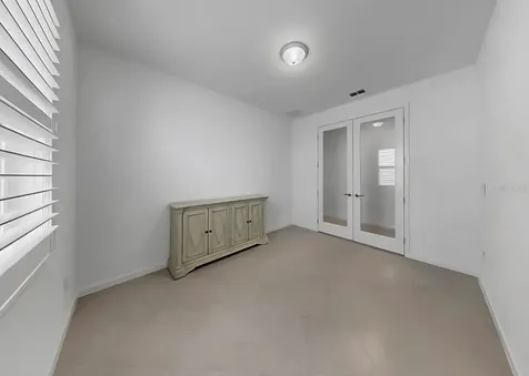 14115 Hammock Crest Way Riverview FL 33569
