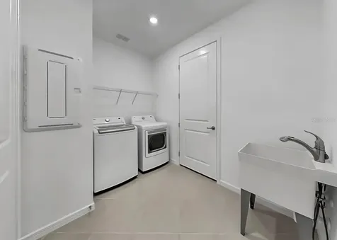 14115 Hammock Crest Way Riverview FL 33569