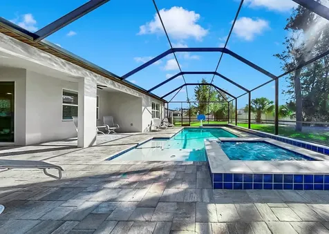 14115 Hammock Crest Way Riverview FL 33569