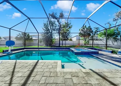 14115 Hammock Crest Way Riverview FL 33569