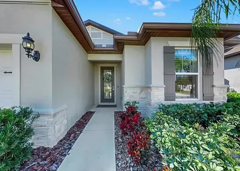 14115 Hammock Crest Way Riverview FL 33569