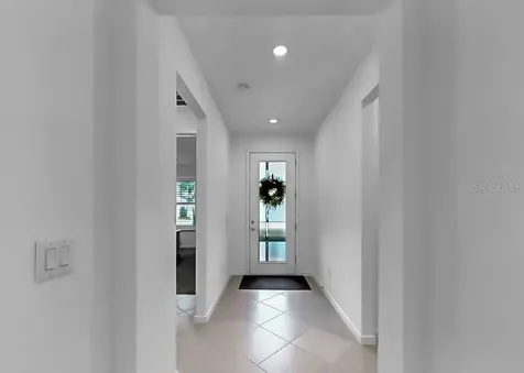 14115 Hammock Crest Way Riverview FL 33569