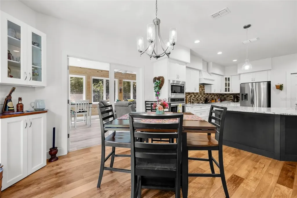 4162 NE 27th Lane High Springs FL 32643