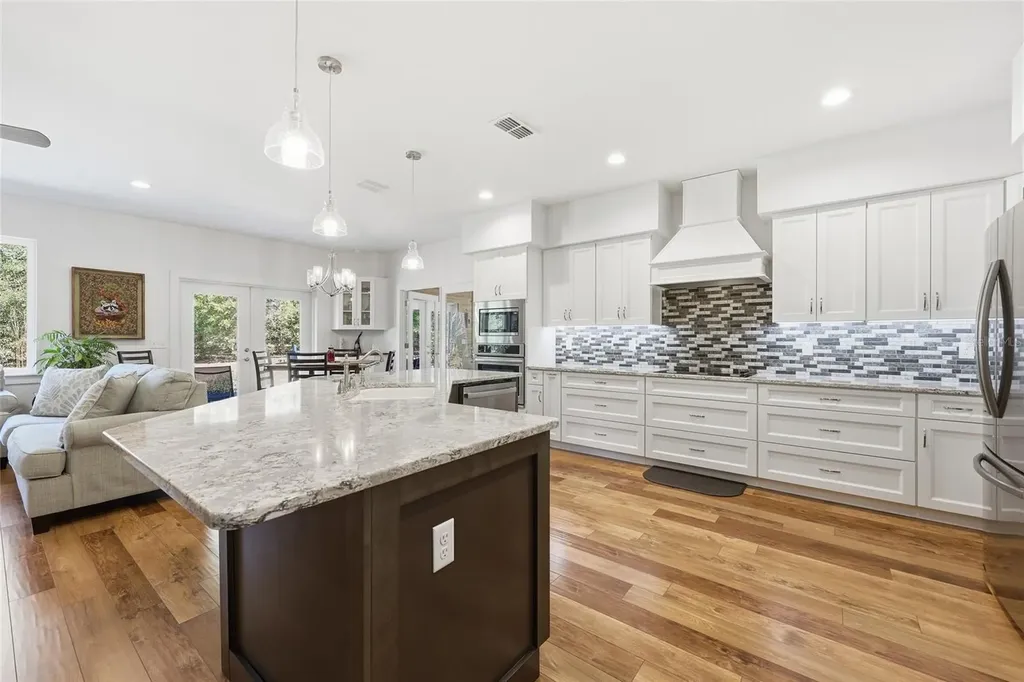 4162 NE 27th Lane High Springs FL 32643