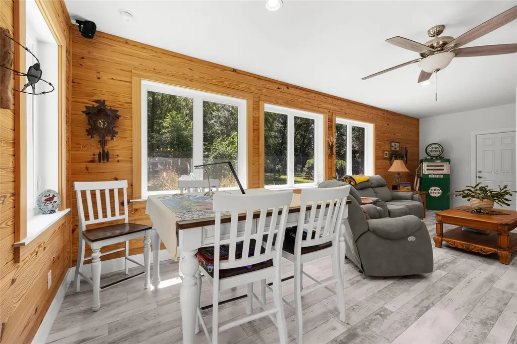 4162 NE 27th Lane High Springs FL 32643