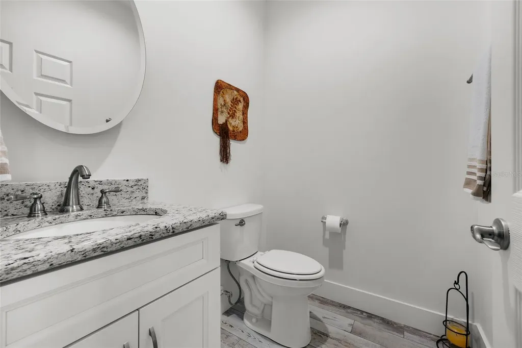 4162 NE 27th Lane High Springs FL 32643