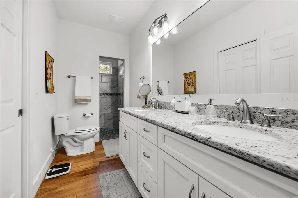 4162 NE 27th Lane High Springs FL 32643