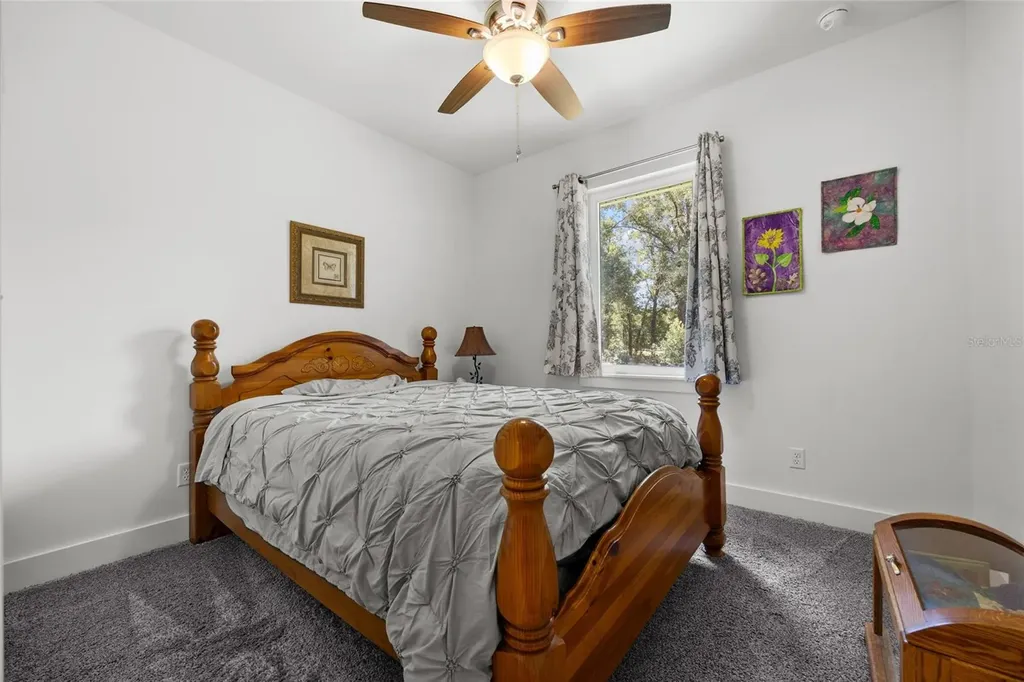 4162 NE 27th Lane High Springs FL 32643
