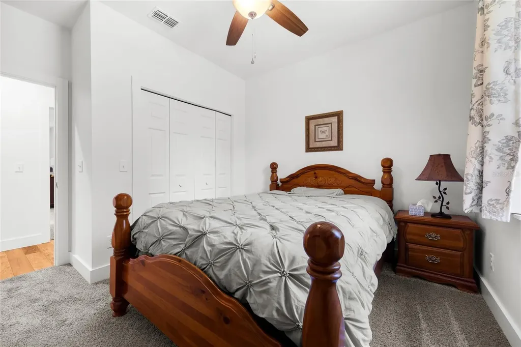 4162 NE 27th Lane High Springs FL 32643