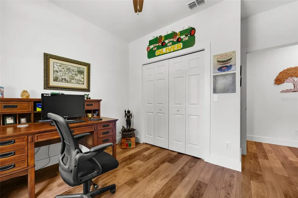 4162 NE 27th Lane High Springs FL 32643