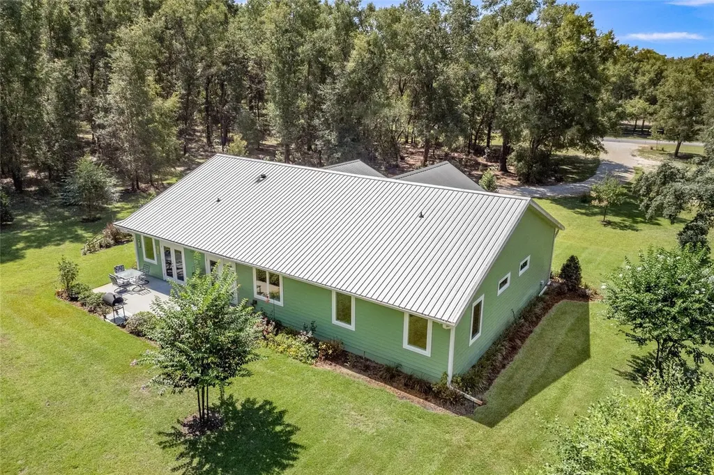 4162 NE 27th Lane High Springs FL 32643