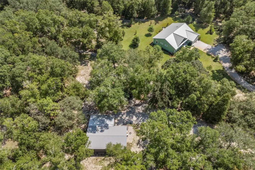4162 NE 27th Lane High Springs FL 32643