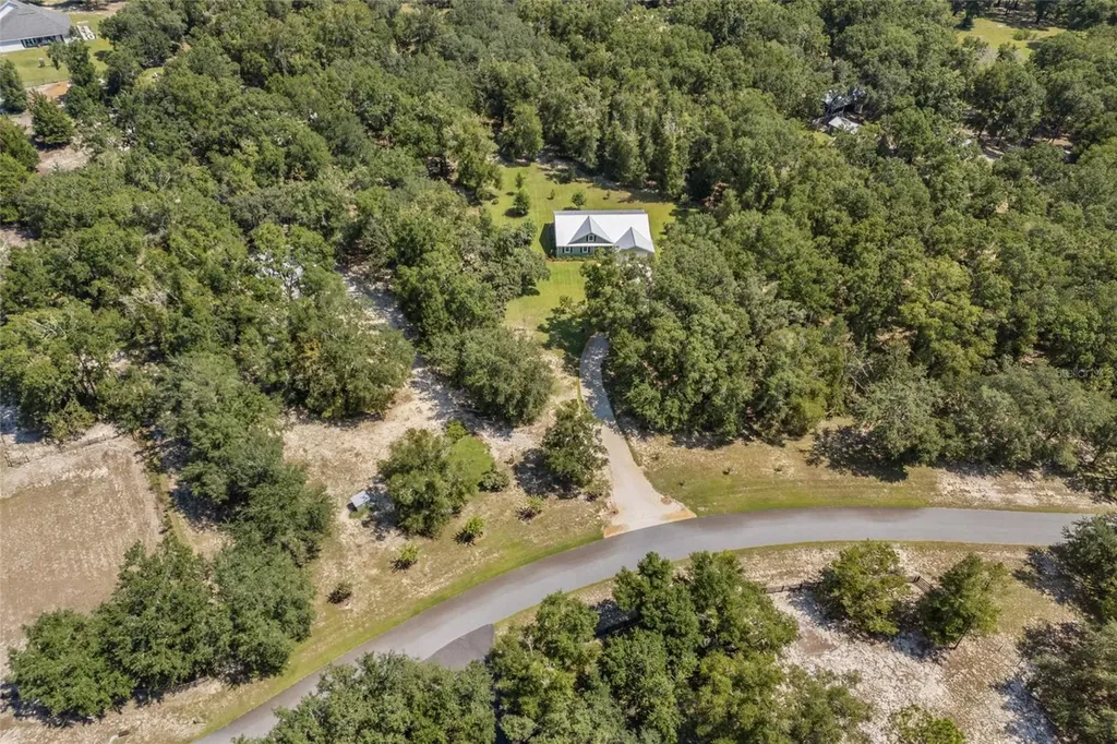 4162 NE 27th Lane High Springs FL 32643
