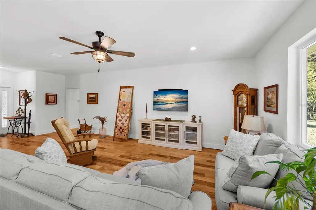 4162 NE 27th Lane High Springs FL 32643