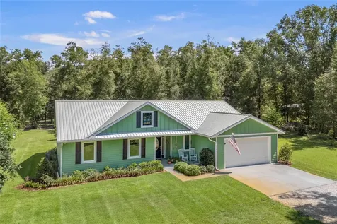 4162 NE 27th Lane High Springs FL 32643
