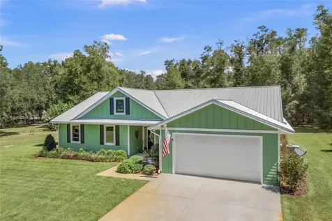 4162 NE 27th Lane High Springs FL 32643