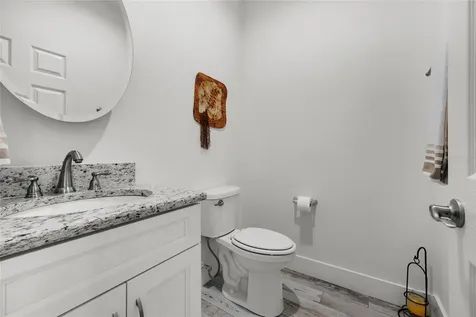 4162 NE 27th Lane High Springs FL 32643