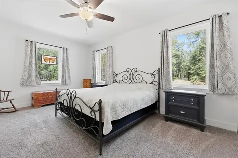 4162 NE 27th Lane High Springs FL 32643