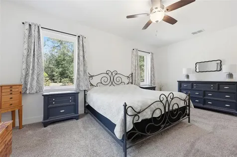 4162 NE 27th Lane High Springs FL 32643