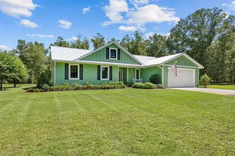 4162 NE 27th Lane High Springs FL 32643