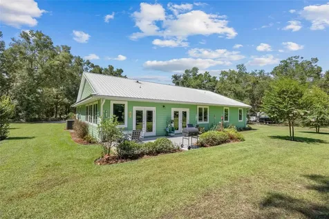 4162 NE 27th Lane High Springs FL 32643