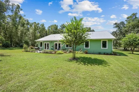 4162 NE 27th Lane High Springs FL 32643