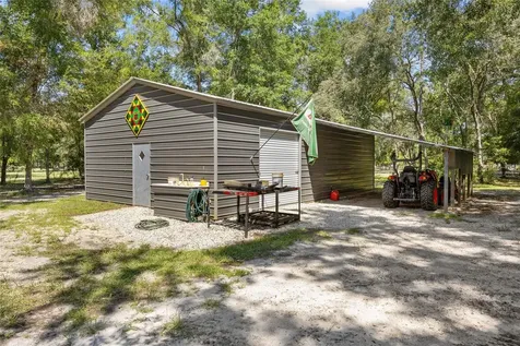 4162 NE 27th Lane High Springs FL 32643