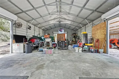 4162 NE 27th Lane High Springs FL 32643
