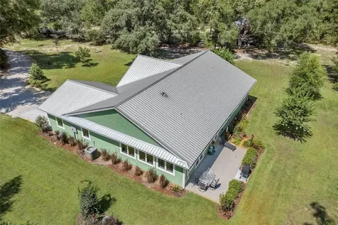 4162 NE 27th Lane High Springs FL 32643