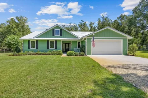 4162 NE 27th Lane High Springs FL 32643