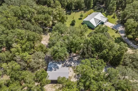 4162 NE 27th Lane High Springs FL 32643