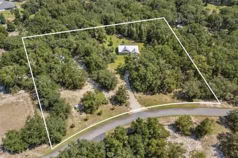 4162 NE 27th Lane High Springs FL 32643