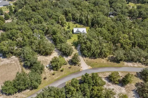 4162 NE 27th Lane High Springs FL 32643