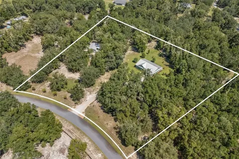 4162 NE 27th Lane High Springs FL 32643