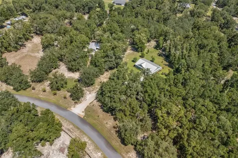 4162 NE 27th Lane High Springs FL 32643