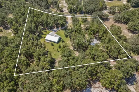 4162 NE 27th Lane High Springs FL 32643