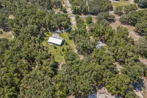 4162 NE 27th Lane High Springs FL 32643