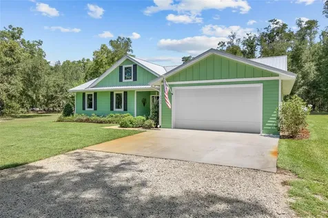 4162 NE 27th Lane High Springs FL 32643