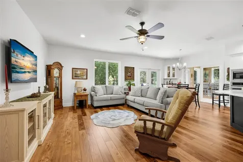 4162 NE 27th Lane High Springs FL 32643