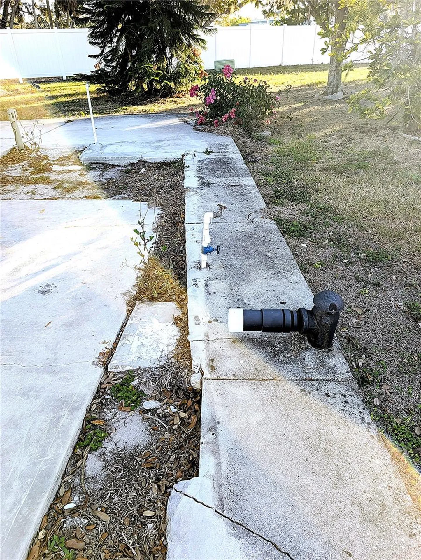 3275 26th Avenue E Bradenton FL 34208