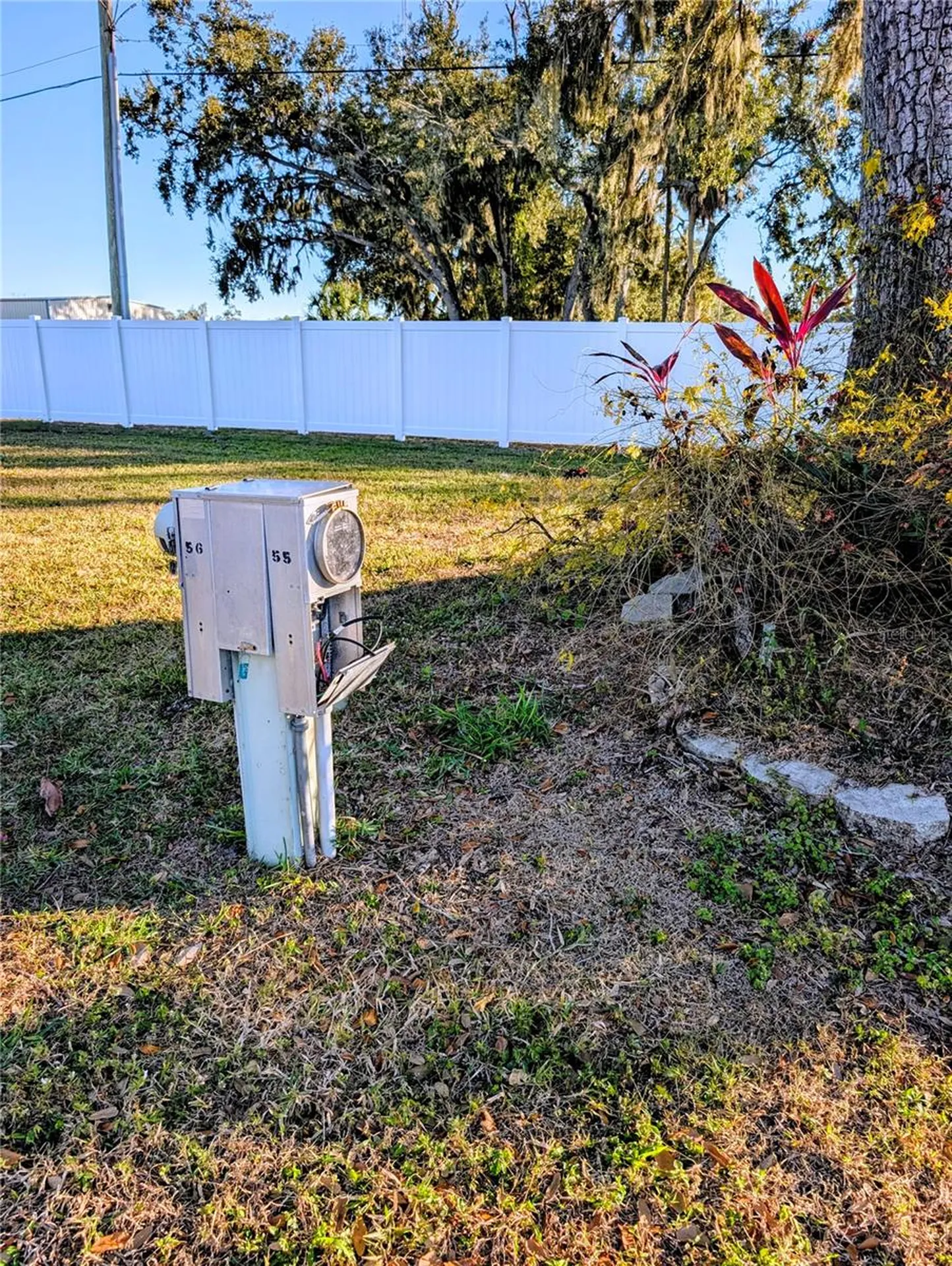 3275 26th Avenue E Bradenton FL 34208