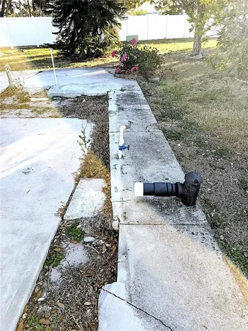 3275 26th Avenue E Bradenton FL 34208