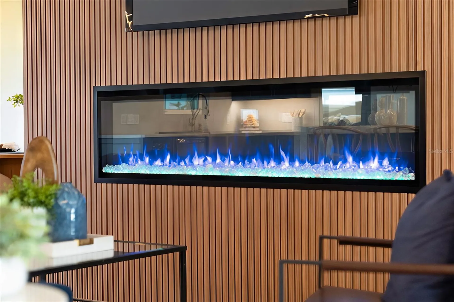 4119 Royal Palm Drive Bradenton FL 34210
