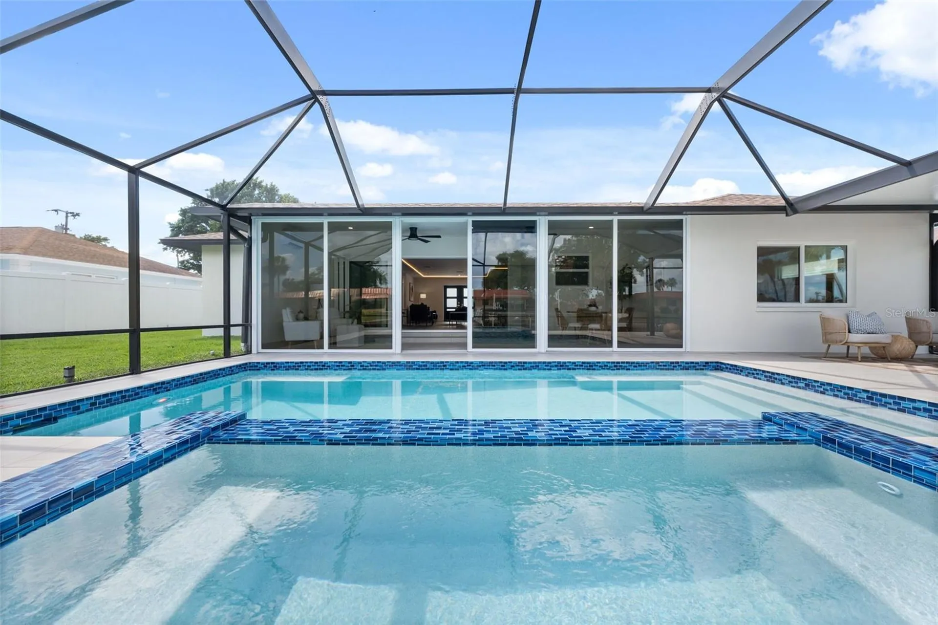 4119 Royal Palm Drive Bradenton FL 34210