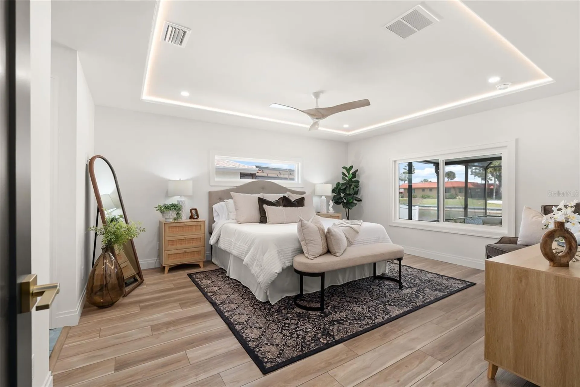 4119 Royal Palm Drive Bradenton FL 34210