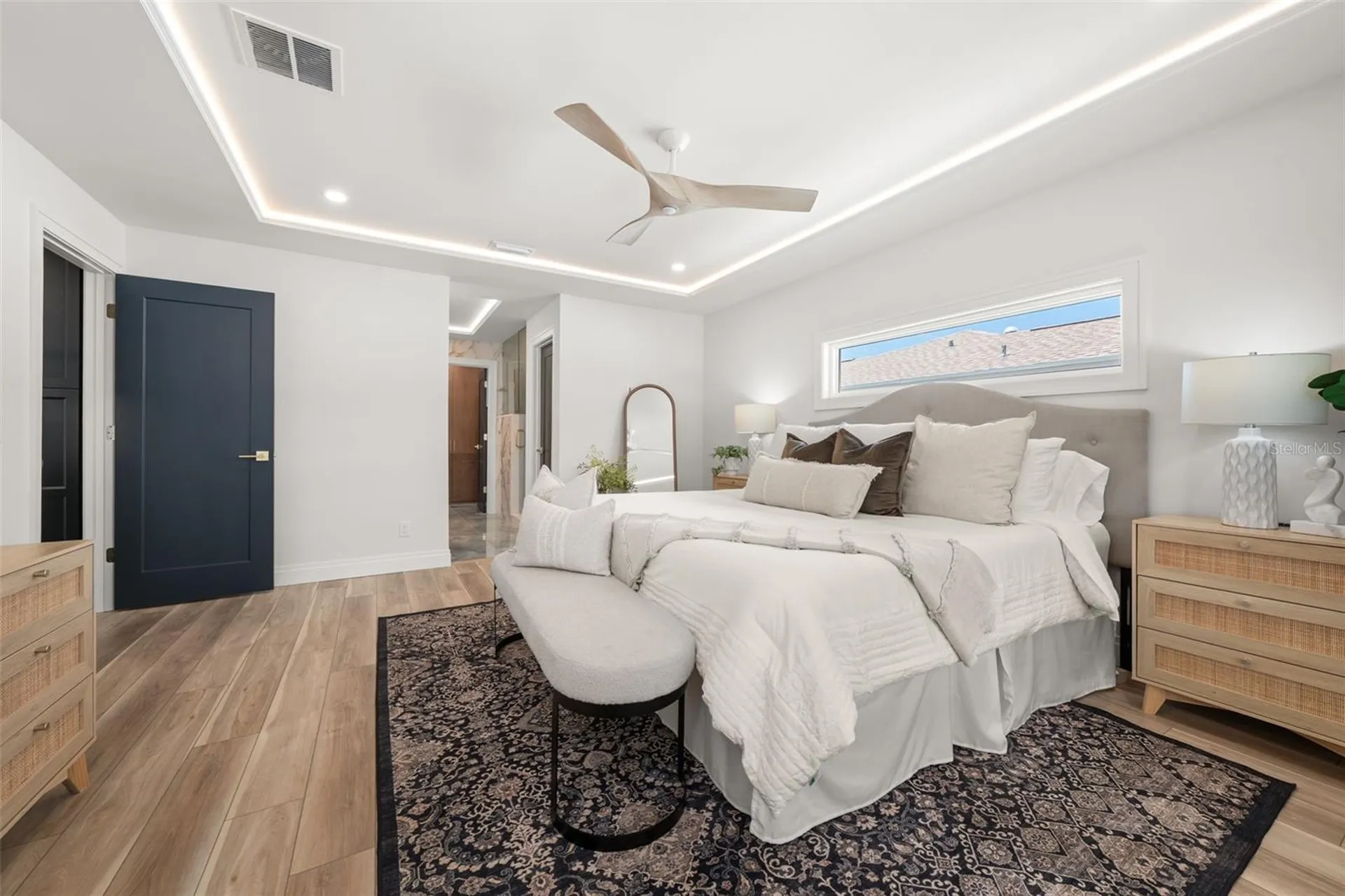 4119 Royal Palm Drive Bradenton FL 34210